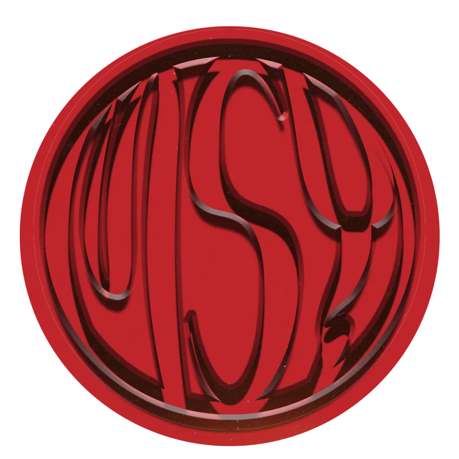 Logo MSY Workshop